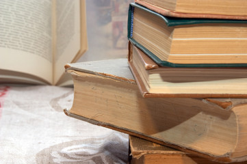 长安汽车创始人