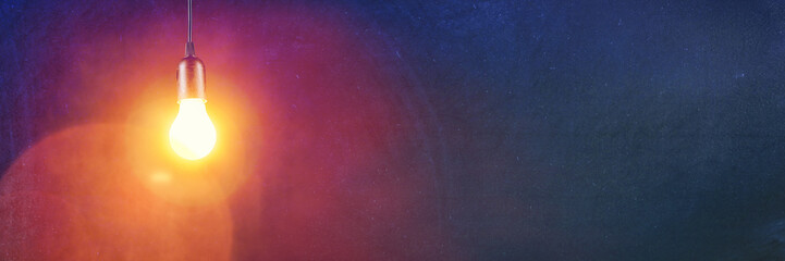 电子助力方向盘可以调轻重吗