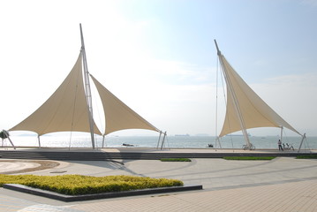 一汽大众和上汽大众哪个实力更强？