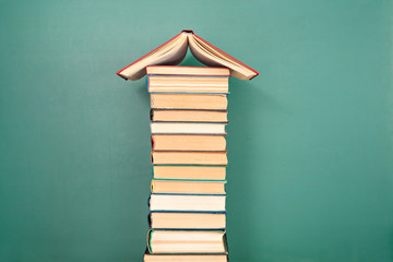 沈烨苏卿卿窦姿若是什么小说