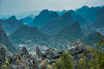 一汽大众和上汽大众哪个实力更强？