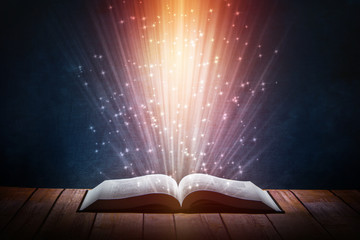 电子助力方向盘可以调轻重吗