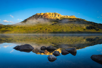 长安汽车创始人