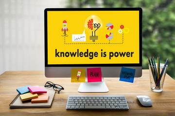 沈烨苏卿卿窦姿若是什么小说