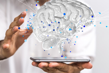 汽车常见的故障有哪些