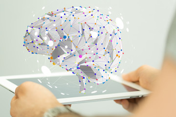 turbo包围有什么区别吗