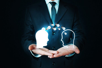 一万元以内的代步摩托车有哪些推荐？