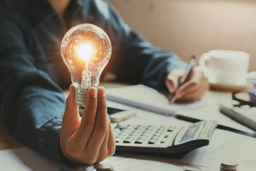 雷凌需要加装倒车雷达不