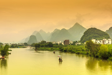 汽车常见的故障有哪些