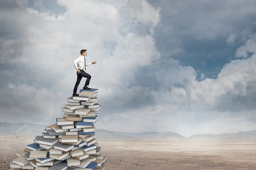 一万元以内的代步摩托车有哪些推荐？