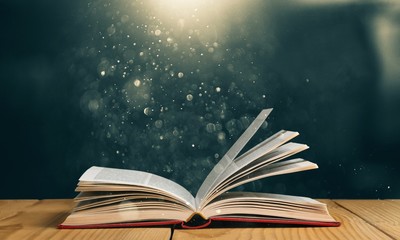 解放J6L一26o汽车是多少马力