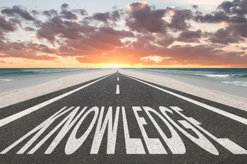 【电研所】研发重大突破！无膜燃料电池可使用乙醇充电