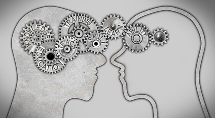 一汽大众和上汽大众哪个实力更强？