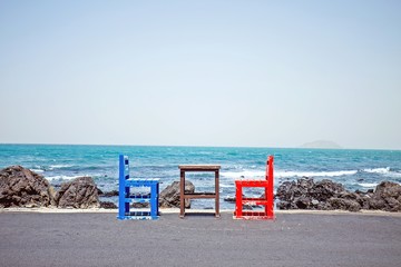 济广高速几车道 限速多少