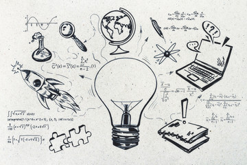 turbo包围有什么区别吗