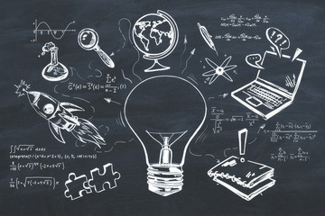 电子助力方向盘可以调轻重吗