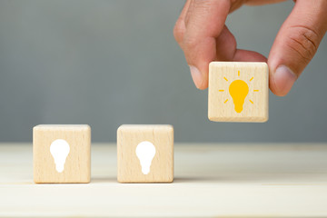 电子助力方向盘可以调轻重吗