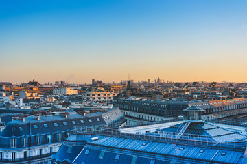 电子助力方向盘可以调轻重吗