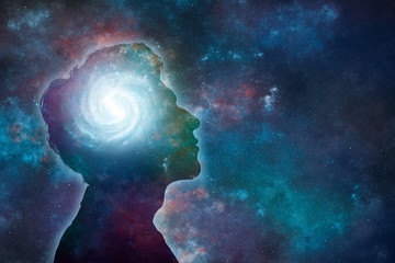 沈烨苏卿卿窦姿若是什么小说