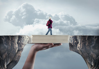 汽车常见的故障有哪些