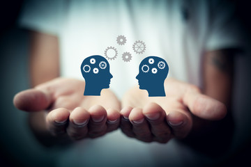 一汽大众和上汽大众哪个实力更强？