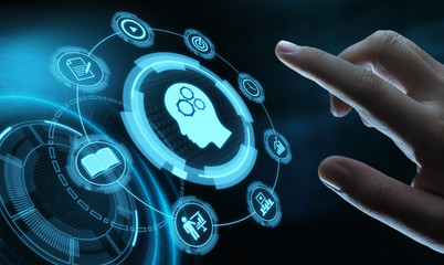 雷凌需要加装倒车雷达不