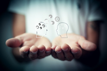 长安汽车创始人