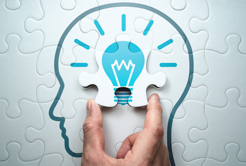 一万元以内的代步摩托车有哪些推荐？