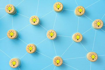 长安汽车创始人