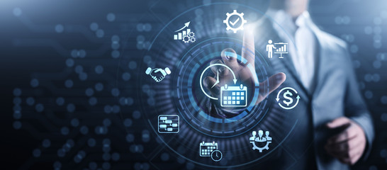 汽车常见的故障有哪些