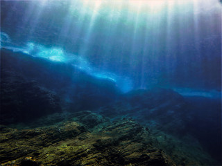 一万元以内的代步摩托车有哪些推荐？