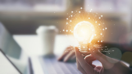 一万元以内的代步摩托车有哪些推荐？