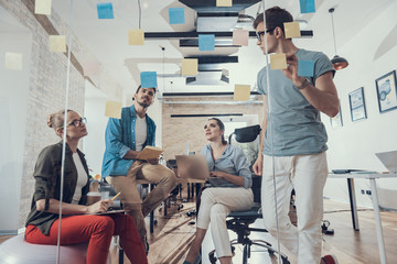 娱乐圈沪上马亲王是谁