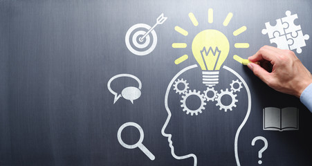 解放J6L一26o汽车是多少马力