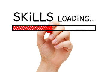 一万元以内的代步摩托车有哪些推荐？