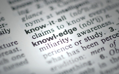 turbo包围有什么区别吗