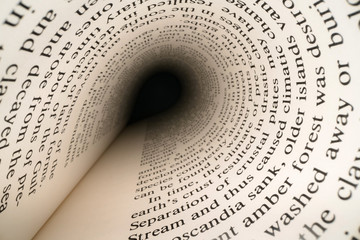 【电研所】研发重大突破！无膜燃料电池可使用乙醇充电