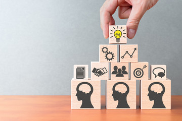 汽车常见的故障有哪些