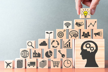 turbo包围有什么区别吗