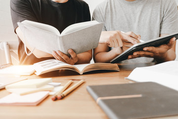 turbo包围有什么区别吗