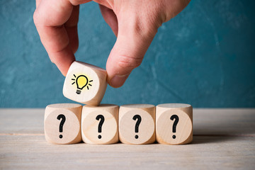 解放J6L一26o汽车是多少马力