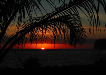 长安汽车创始人