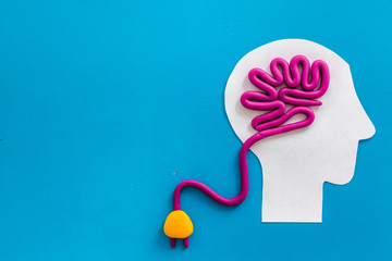 沈烨苏卿卿窦姿若是什么小说