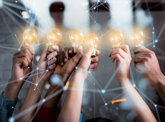 汽车常见的故障有哪些