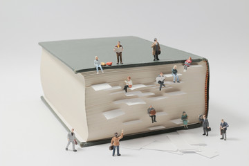 一万元以内的代步摩托车有哪些推荐？