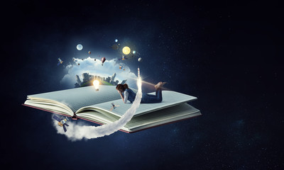 娱乐圈沪上马亲王是谁