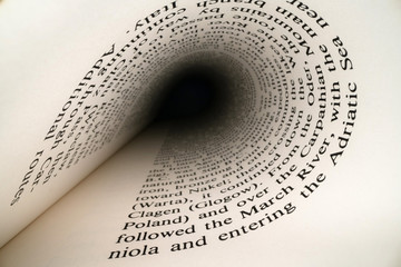 解放J6L一26o汽车是多少马力