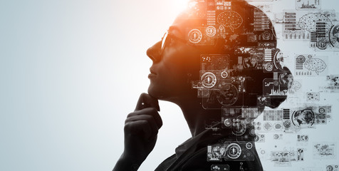 汽车常见的故障有哪些