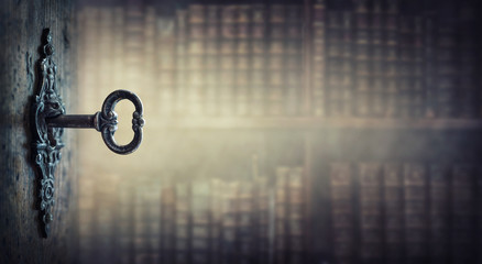 算汽车的油耗是拿油钱除以公里数还是拿公里数除以油钱？