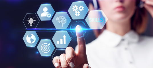 雷凌需要加装倒车雷达不